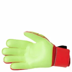 Uhlsport Dynamic Impulse Soft Flex Frame Orange/Yellow Orange och Gul Best