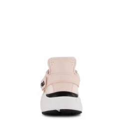 Fila Dynamico Low Wmn Rosewater Rosa Clearance