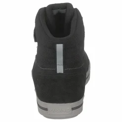 Viking Eagle Iv Gtx Black Svart Outlet