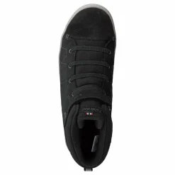 Viking Eagle Iv Gtx Black Svart Outlet