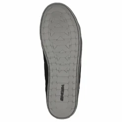 Viking Eagle Iv Gtx Black Svart Outlet