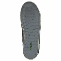 Viking Eagle Iv Gtx Grey Grå Discount