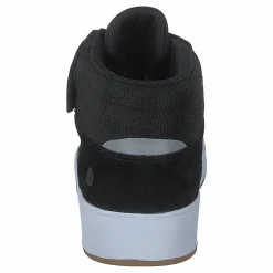 Viking Eagle Light Gtx Black Svart Hot