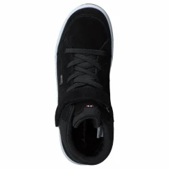 Viking Eagle Light Gtx Black Svart Hot