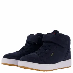 Viking Eagle Light Gtx 1v Navy Blå Outlet