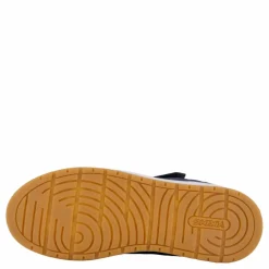 Viking Eagle Light Gtx 1v Navy Blå Outlet