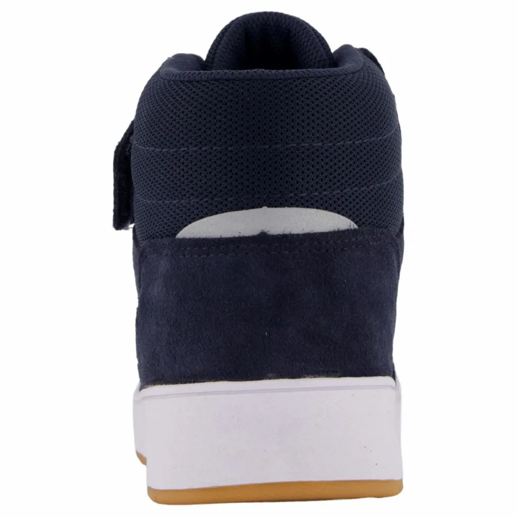 Viking Eagle Light Gtx 1v Navy Blå Outlet
