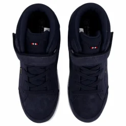 Viking Eagle Light Gtx 1v Navy Blå Outlet
