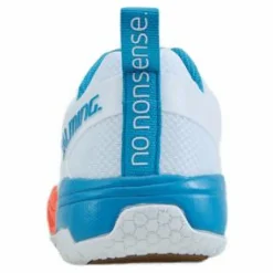 Eagle Men White/raceblue*Salming Online