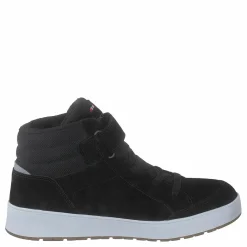 Eagle Warm GTX Black*Viking