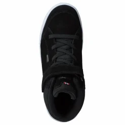 Eagle Warm GTX Black*Viking