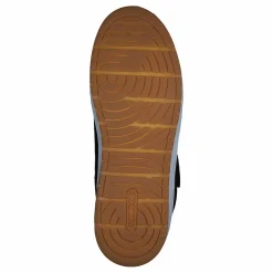 Eagle Warm GTX Black*Viking