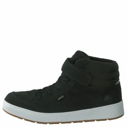 Eagle Warm GTX Huntinggreen*Viking Online