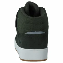 Eagle Warm GTX Huntinggreen*Viking Online