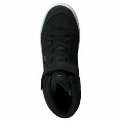 Eagle Warm GTX Huntinggreen*Viking Online