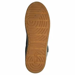Eagle Warm GTX Huntinggreen*Viking Online