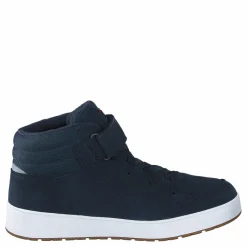 Eagle Warm GTX Navy*Viking Hot