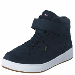 Eagle Warm GTX Navy*Viking Hot