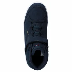 Eagle Warm GTX Navy*Viking Hot