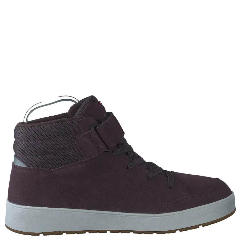 Eagle Warm GTX Plum*Viking Hot