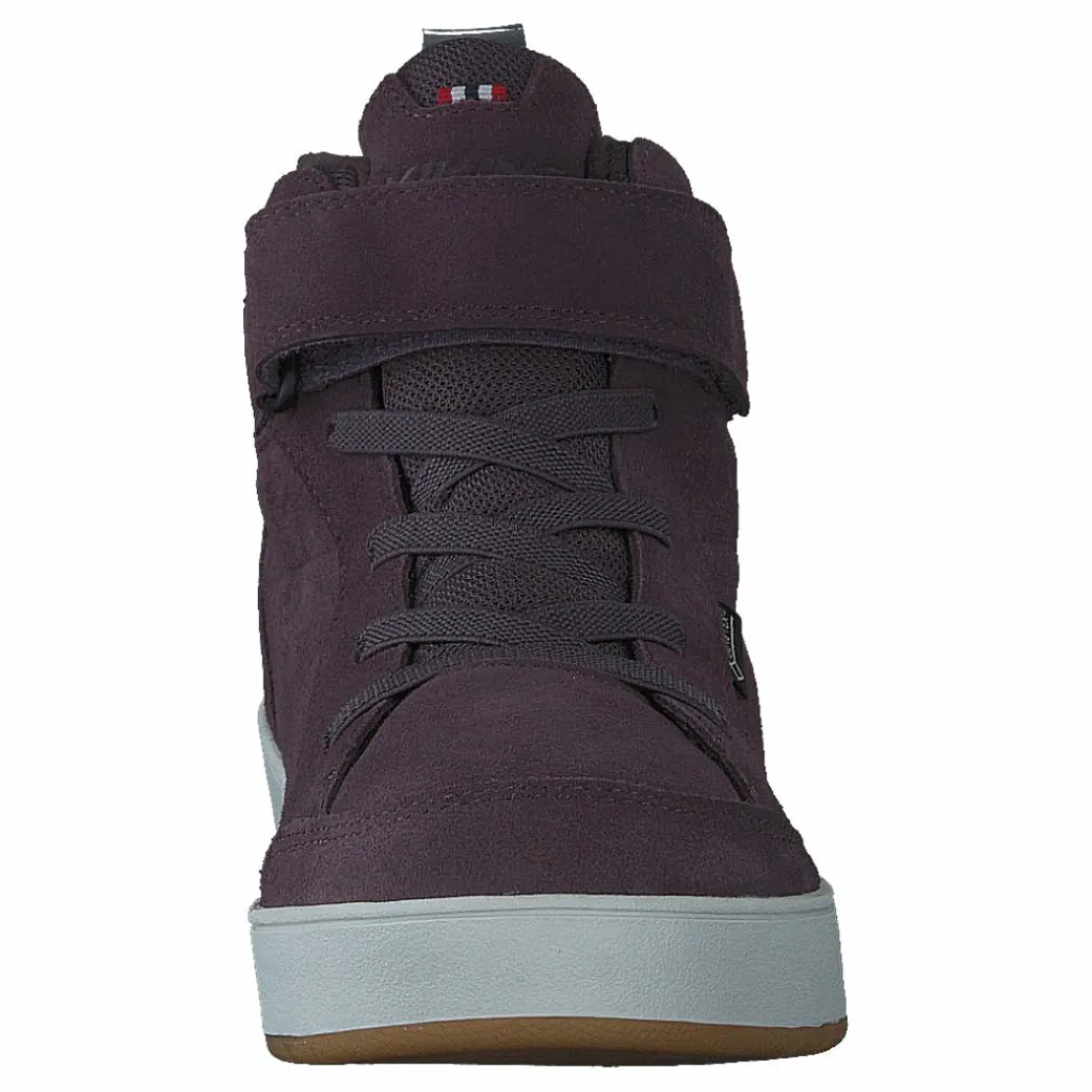 Eagle Warm GTX Plum*Viking Hot