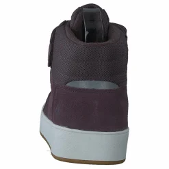 Eagle Warm GTX Plum*Viking Hot