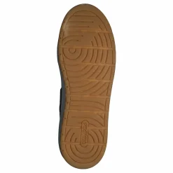 Eagle Warm GTX Plum*Viking Hot