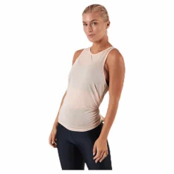 Ease Crossback Tank*Casall Online