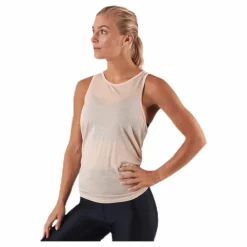 Ease Crossback Tank*Casall Online