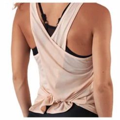 Ease Crossback Tank*Casall Online