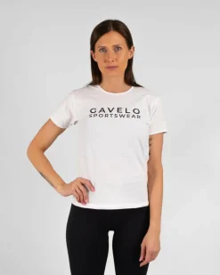 Easeflow T-shirt*Gavelo New