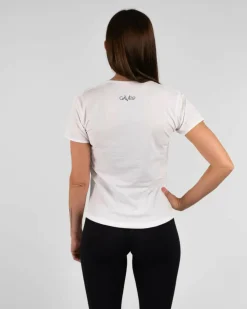 Easeflow T-shirt*Gavelo New