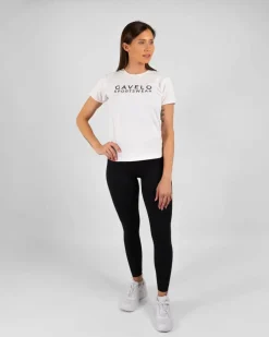 Easeflow T-shirt*Gavelo New