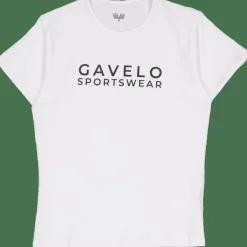 Easeflow T-shirt*Gavelo New