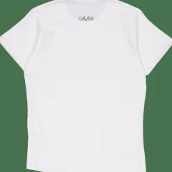 Easeflow T-shirt*Gavelo New