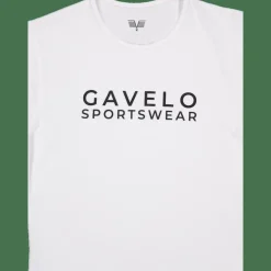 Easeflow T-shirt*Gavelo New