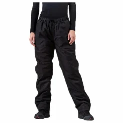 Dobsom Easky Pants Black Svart Sale