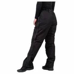 Dobsom Easky Pants Black Svart Sale