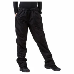 Dobsom Easky Pants Black Svart Sale