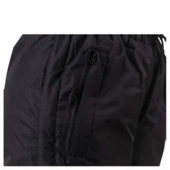 Dobsom Easky Pants Black Svart Sale