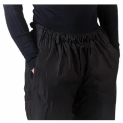 Easky Pants Black*Dobsom Hot