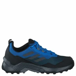 adidas Eastrail 2.0 Hiking Shoes Blue Rush / Grey Five / Core Black Turkos Clearance