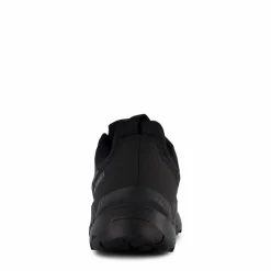 adidas Eastrail 2.0 Hiking Shoes Core Black / Carbon / Grey Five Svart Sale