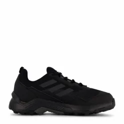 adidas Eastrail 2.0 Hiking Shoes Core Black / Carbon / Grey Five Svart Sale