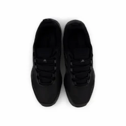 adidas Eastrail 2.0 Hiking Shoes Core Black / Carbon / Grey Five Svart Sale