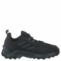 adidas Eastrail 2.0 Hiking Shoes Core Black / Carbon / Grey Four Sale