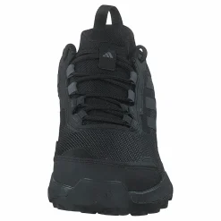 adidas Eastrail 2.0 Hiking Shoes Core Black / Carbon / Grey Four Sale