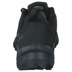 adidas Eastrail 2.0 Hiking Shoes Core Black / Carbon / Grey Four Sale