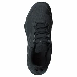 adidas Eastrail 2.0 Hiking Shoes Core Black / Carbon / Grey Four Sale
