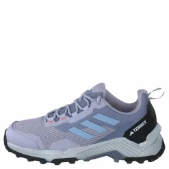 Eastrail 2.0 Hiking Shoes Silver Dawn / Blue Dawn / Core Black*adidas Hot
